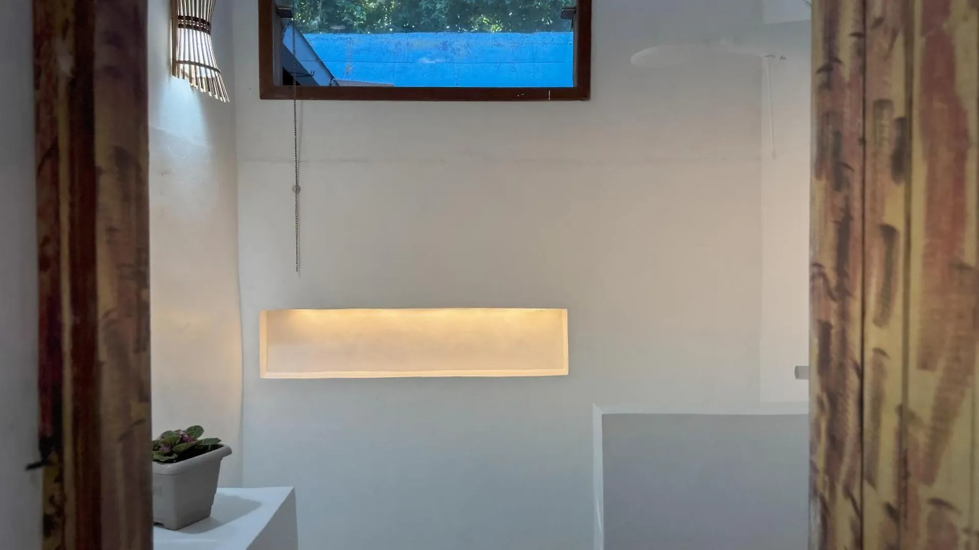 Vila Rita Hostel Arraial D'Ajuda Porto Seguro
