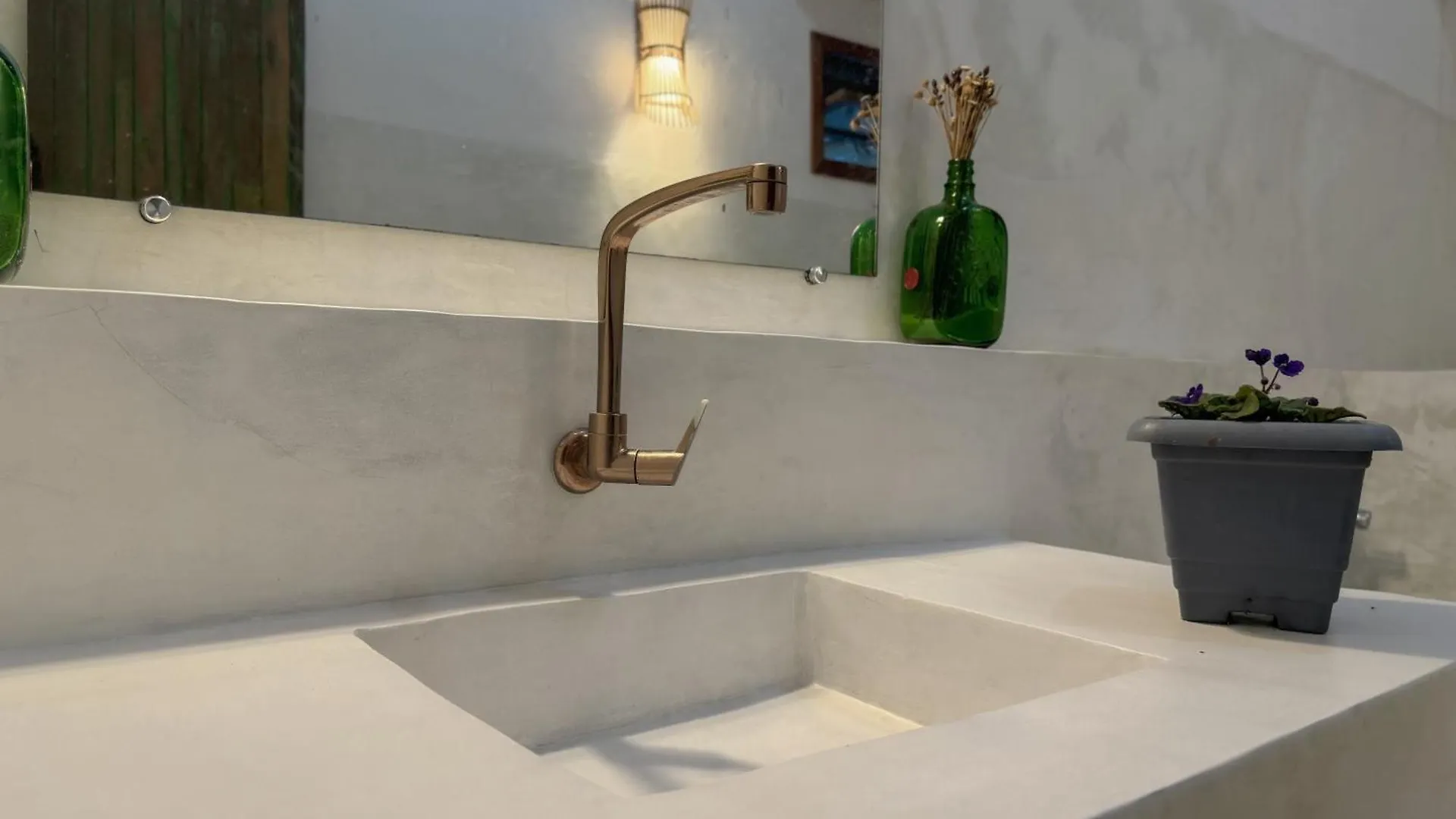 Vila Rita Hostel Arraial D'Ajuda Porto Seguro